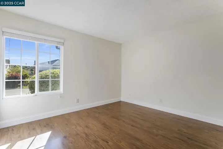 1769 Redwood Rd, Hercules, California 94547