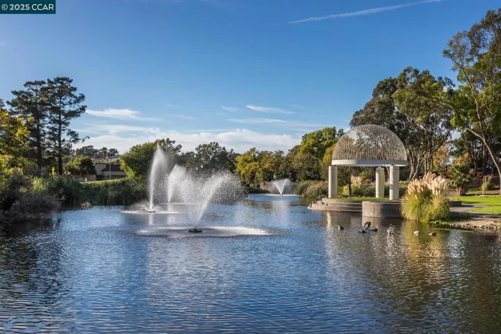 1769 Redwood Rd, Hercules, California 94547