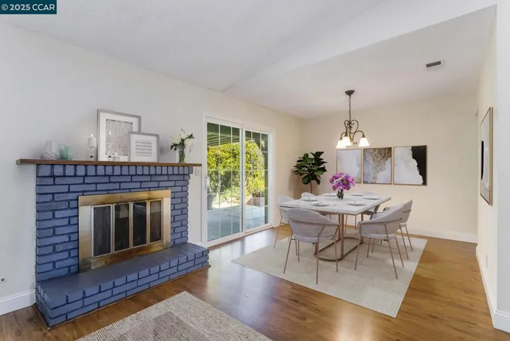 1769 Redwood Rd, Hercules, California 94547