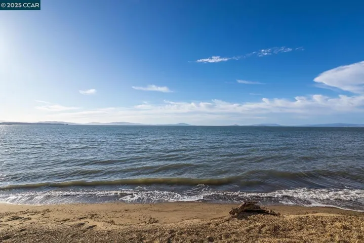 1769 Redwood Rd, Hercules, California 94547