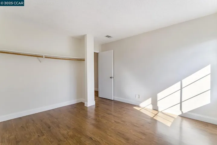 1769 Redwood Rd, Hercules, California 94547