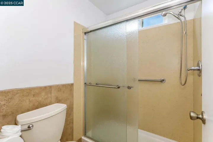 1769 Redwood Rd, Hercules, California 94547