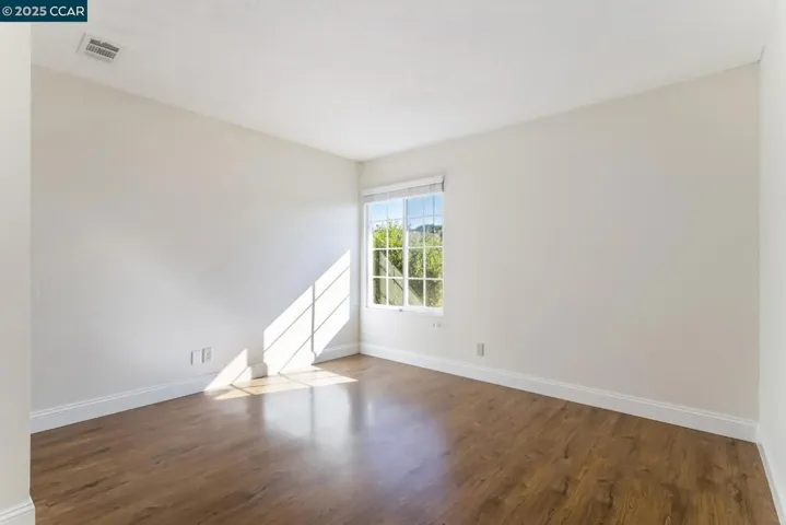 1769 Redwood Rd, Hercules, California 94547