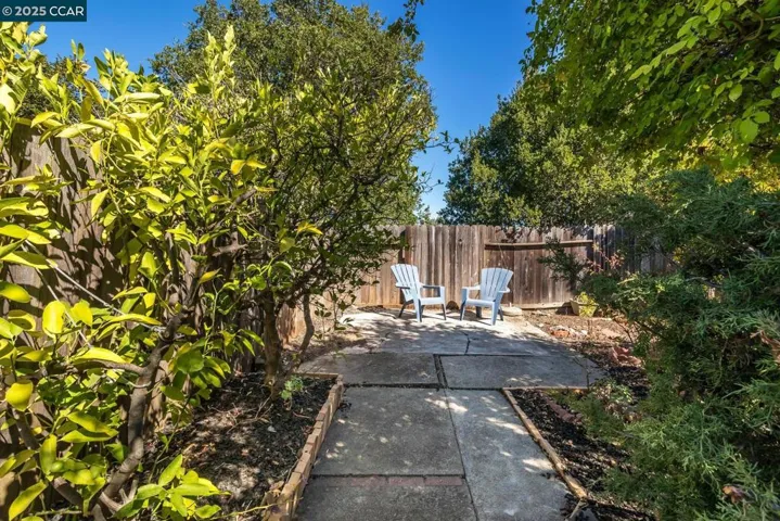 1769 Redwood Rd, Hercules, California 94547