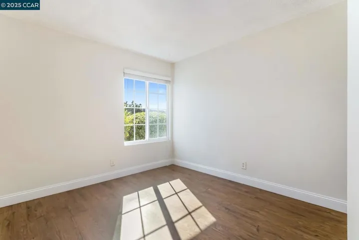 1769 Redwood Rd, Hercules, California 94547