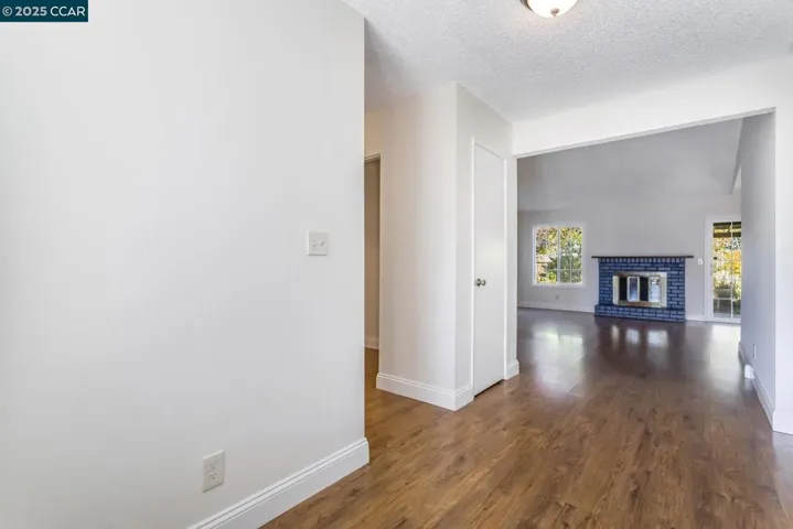 1769 Redwood Rd, Hercules, California 94547