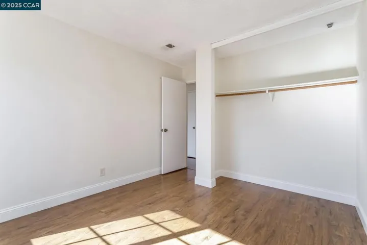 1769 Redwood Rd, Hercules, California 94547