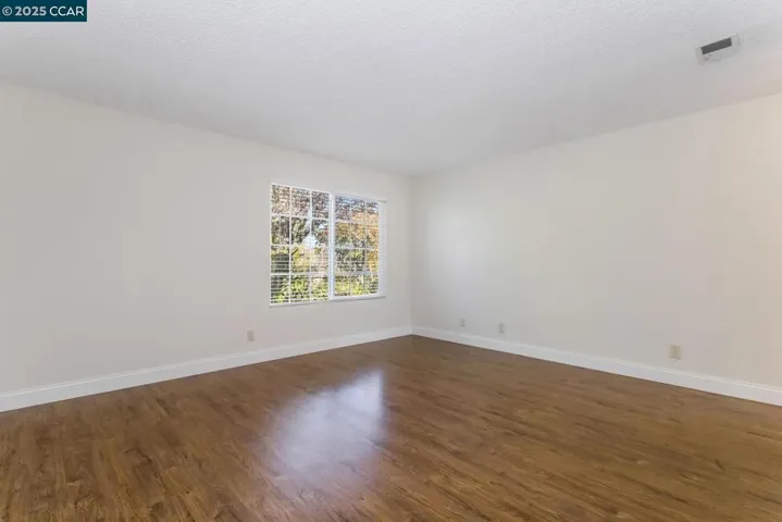 1769 Redwood Rd, Hercules, California 94547