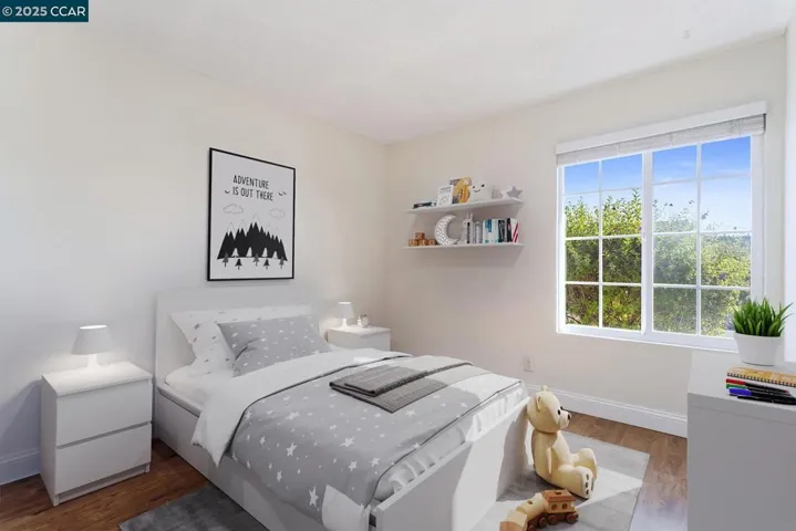 1769 Redwood Rd, Hercules, California 94547