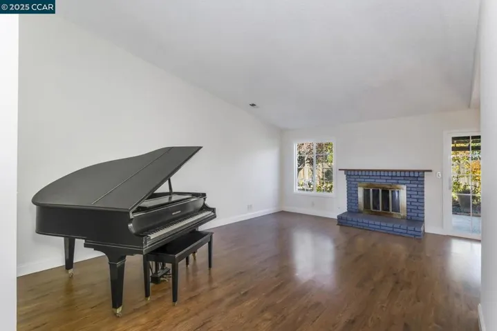 1769 Redwood Rd, Hercules, California 94547
