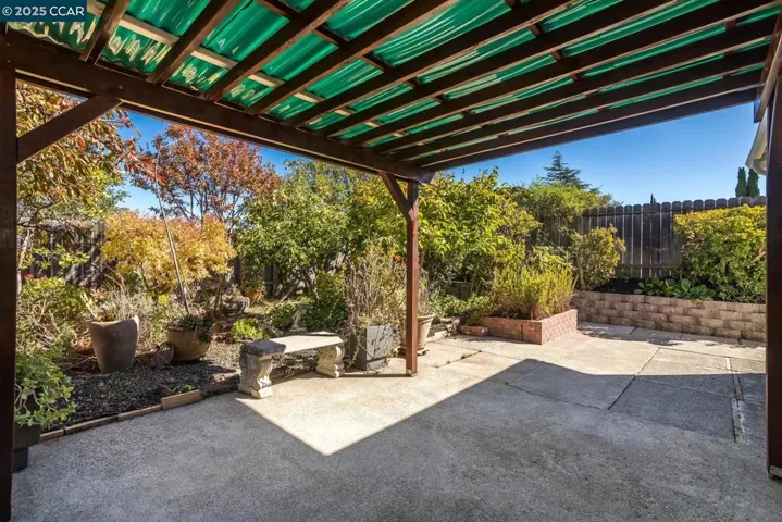 1769 Redwood Rd, Hercules, California 94547