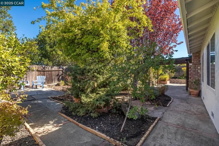 1769 Redwood Rd, Hercules, California 94547