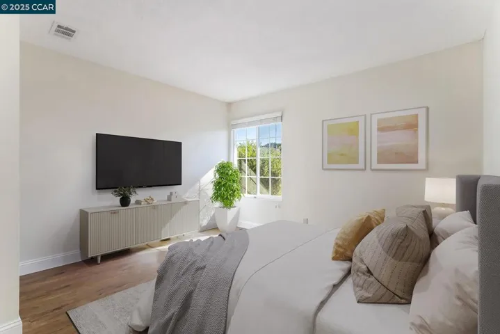 1769 Redwood Rd, Hercules, California 94547