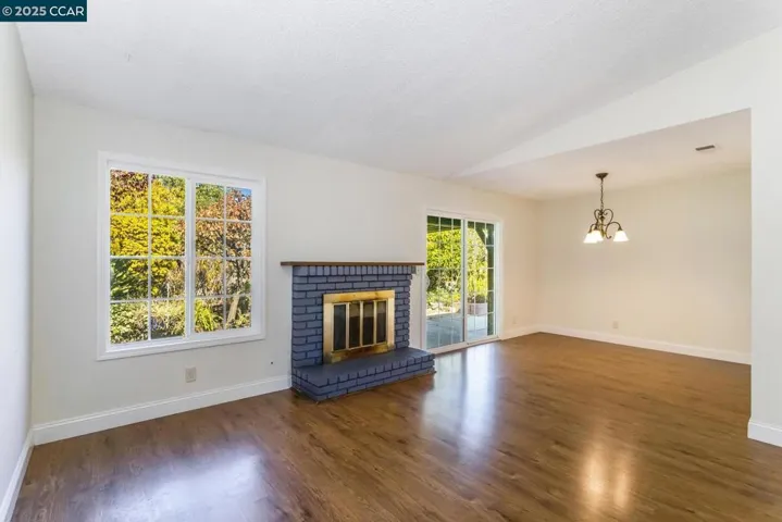 1769 Redwood Rd, Hercules, California 94547
