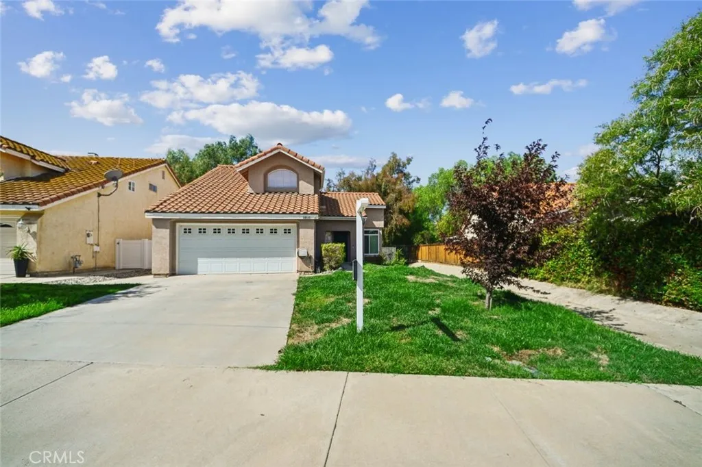 40243 Mimulus Way, Temecula, California 92591, 3 Bedrooms Bedrooms, ,3 BathroomsBathrooms,Residential,For Sale,Mimulus,PW25188531