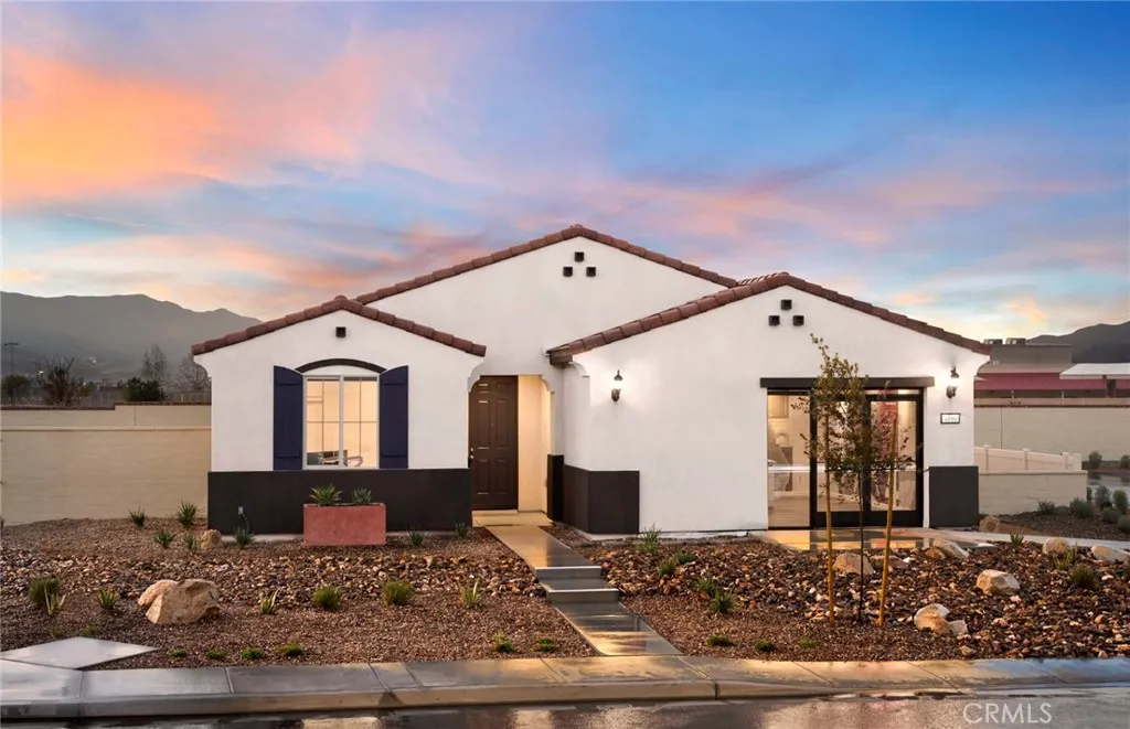 4274 Empressa Circle, Lake Elsinore, California 92530 home-pic-0