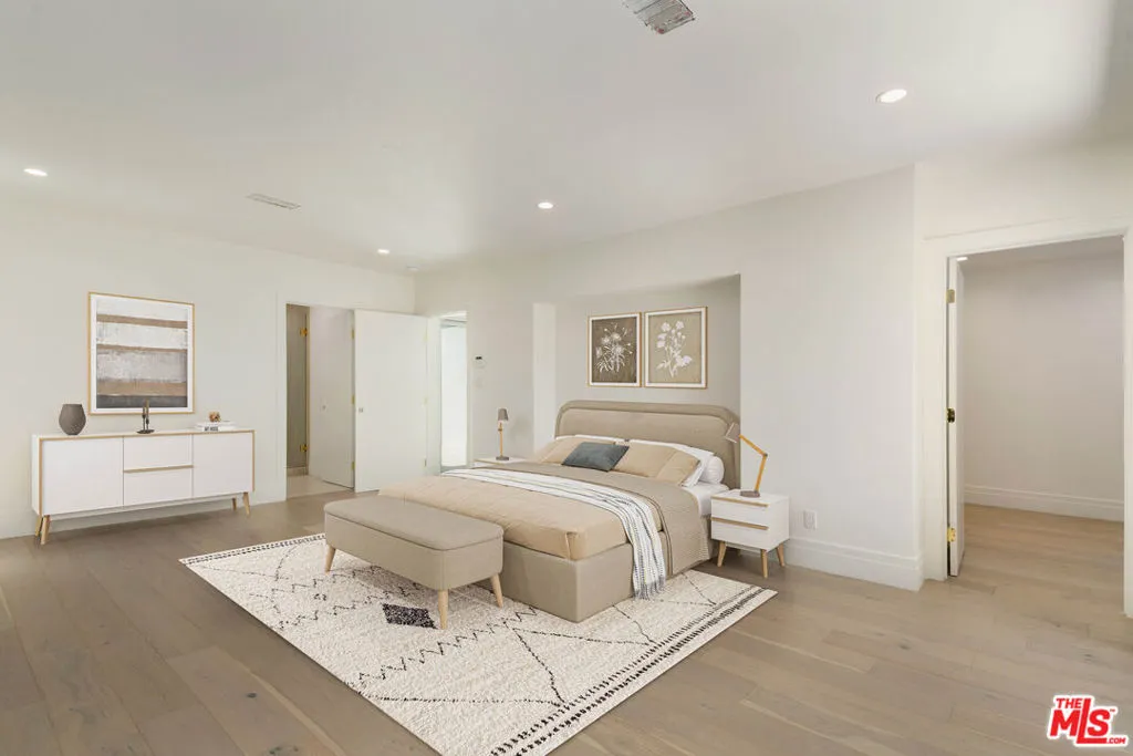 4609 Goodland Avenue, Studio City, California 91604 home-pic-5