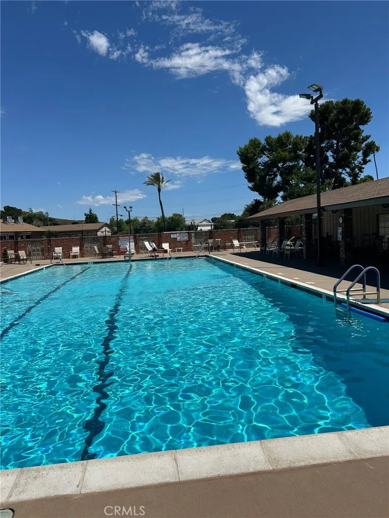 28321 Sun City Boulevard, Menifee, California 92586 home-pic-34