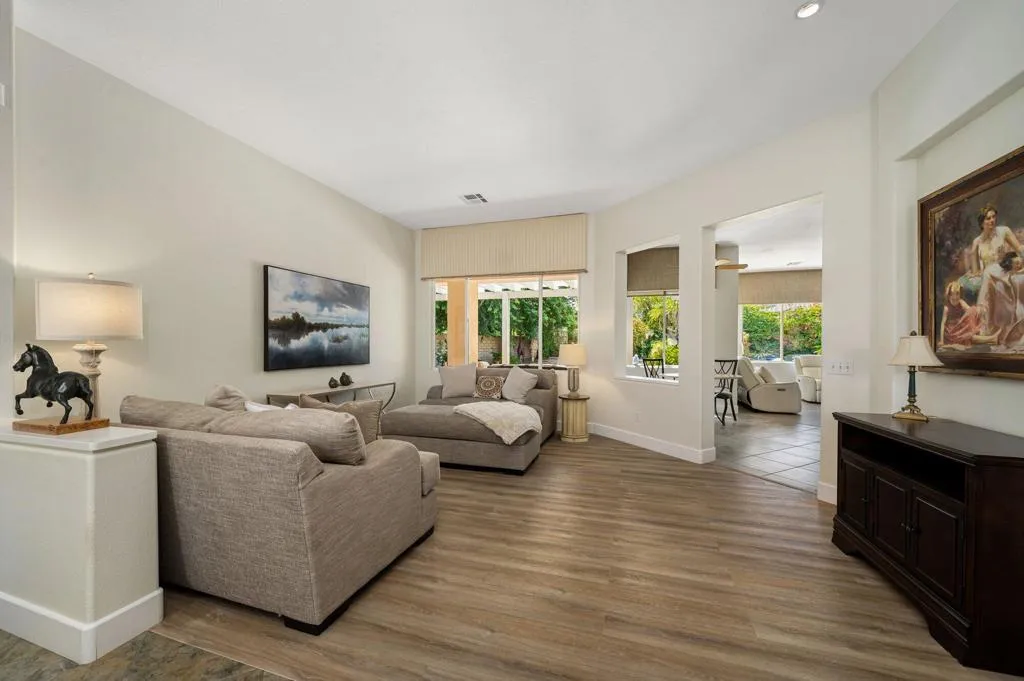 77625 Westbrook Court, Palm Desert, California 92211 home-pic-14
