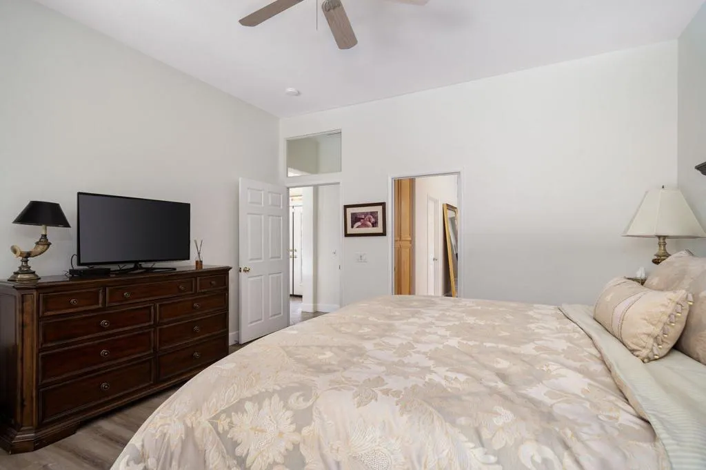 77625 Westbrook Court, Palm Desert, California 92211 home-pic-28