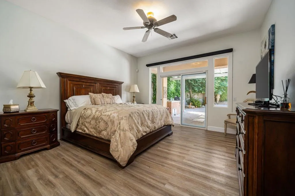 77625 Westbrook Court, Palm Desert, California 92211 home-pic-27