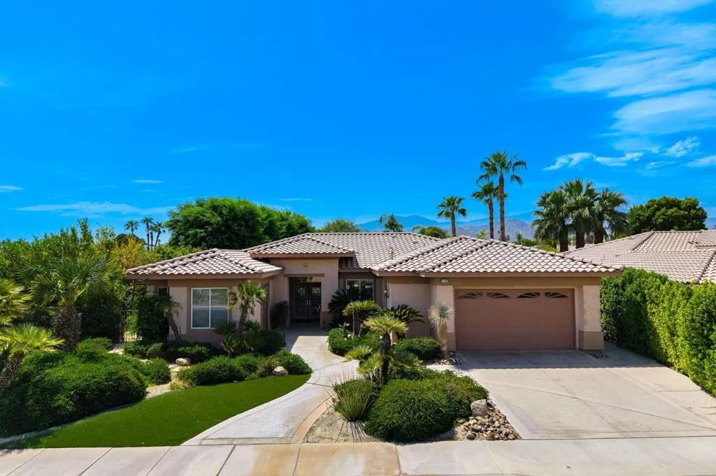 77625 Westbrook Court, Palm Desert, California 92211 home-pic-40