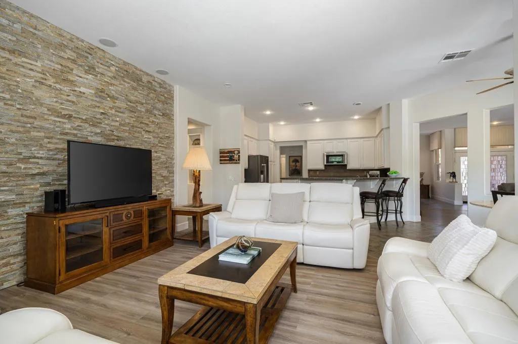 77625 Westbrook Court, Palm Desert, California 92211 home-pic-21