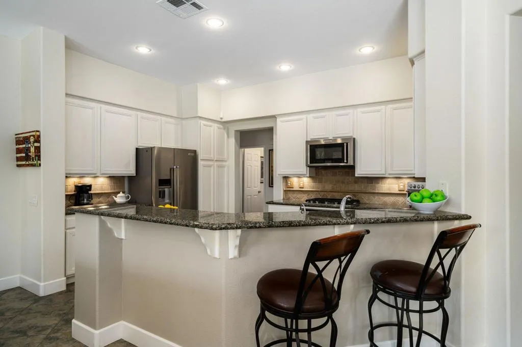 77625 Westbrook Court, Palm Desert, California 92211 home-pic-22