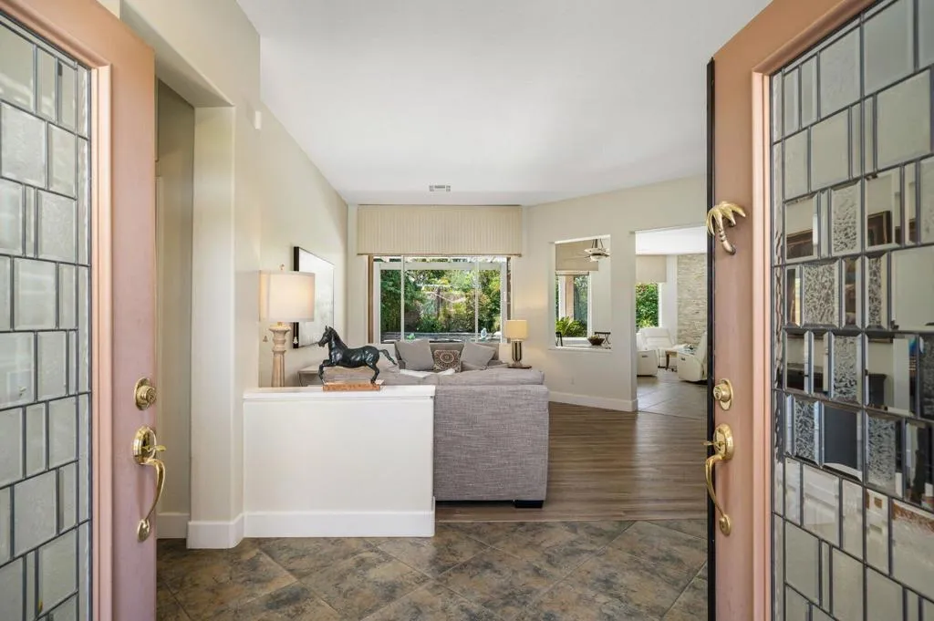 77625 Westbrook Court, Palm Desert, California 92211 home-pic-13