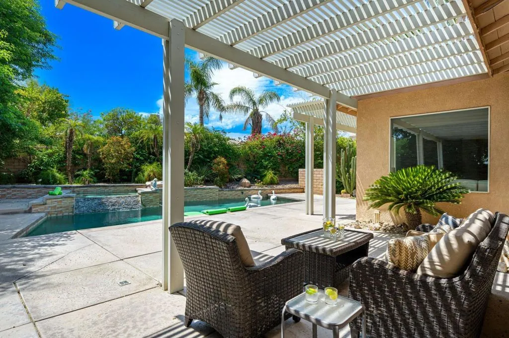 77625 Westbrook Court, Palm Desert, California 92211 home-pic-6