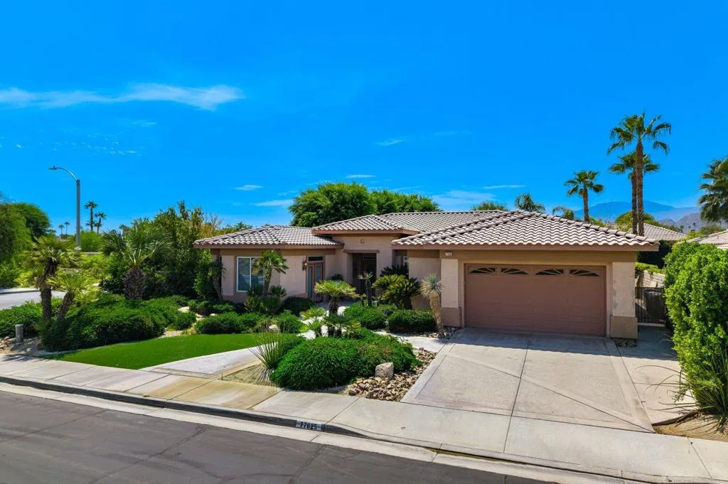77625 Westbrook Court, Palm Desert, California 92211 home-pic-39