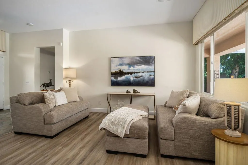 77625 Westbrook Court, Palm Desert, California 92211 home-pic-15