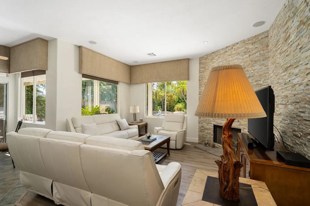 77625 Westbrook Court, Palm Desert, California 92211 home-pic-20