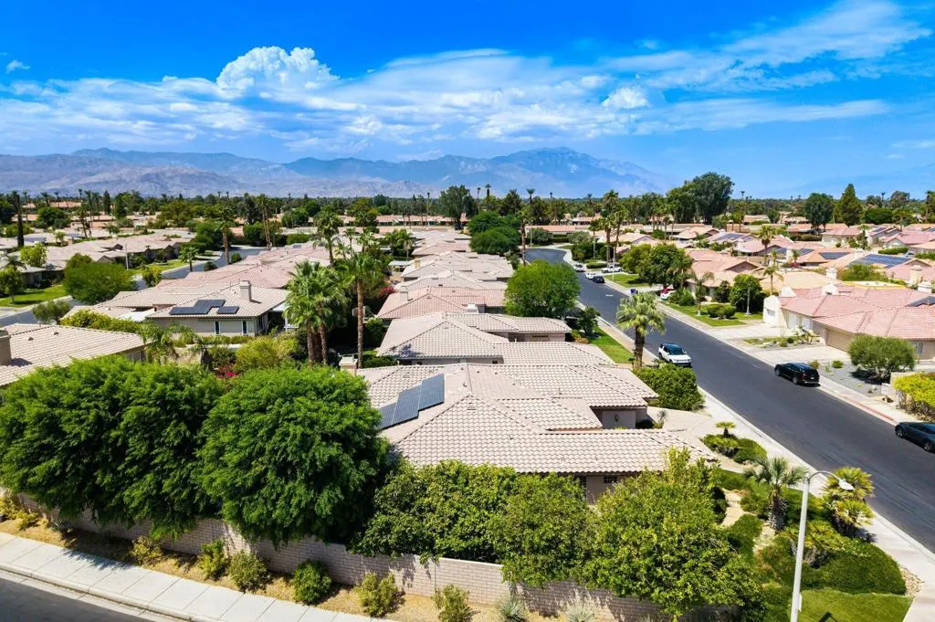77625 Westbrook Court, Palm Desert, California 92211 home-pic-41