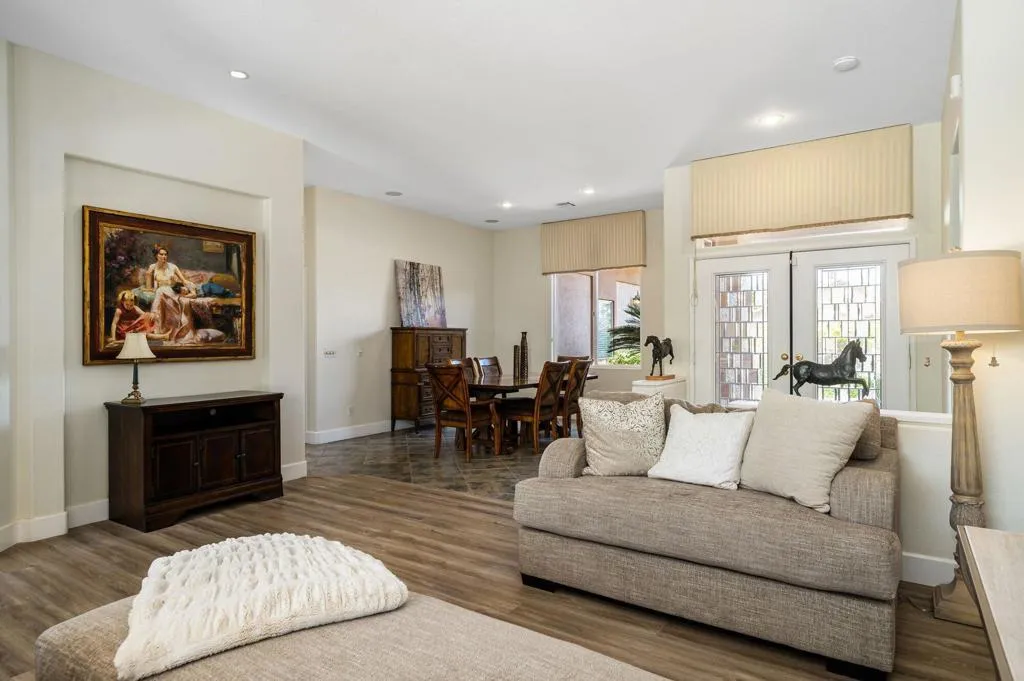 77625 Westbrook Court, Palm Desert, California 92211 home-pic-16