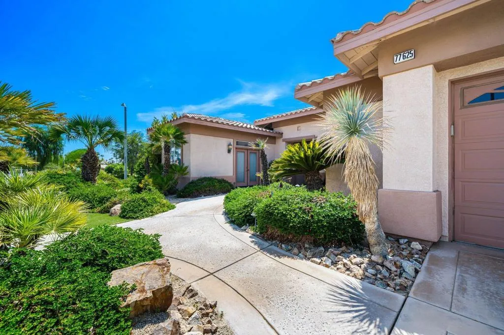 77625 Westbrook Court, Palm Desert, California 92211 home-pic-10