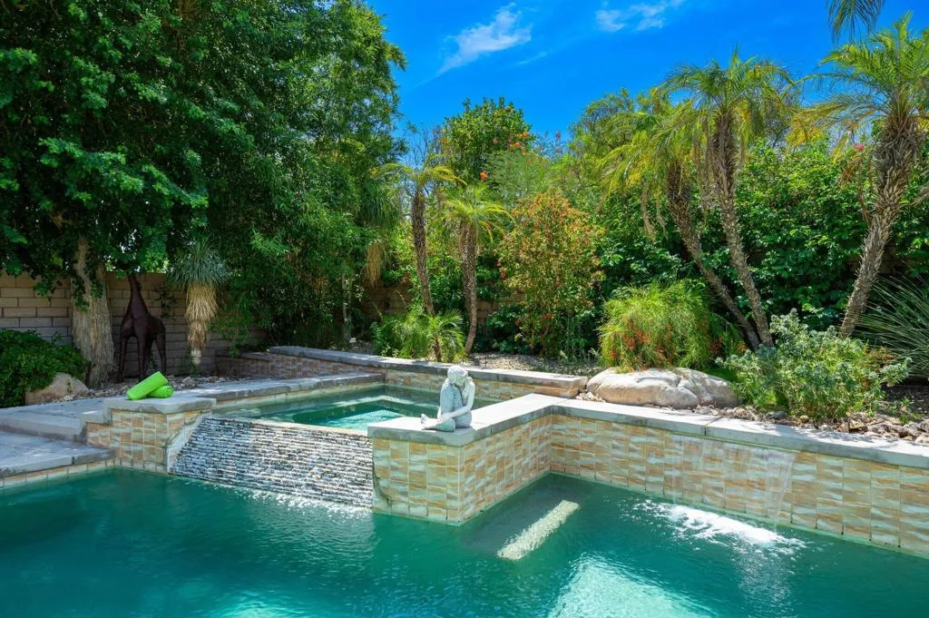 77625 Westbrook Court, Palm Desert, California 92211 home-pic-5