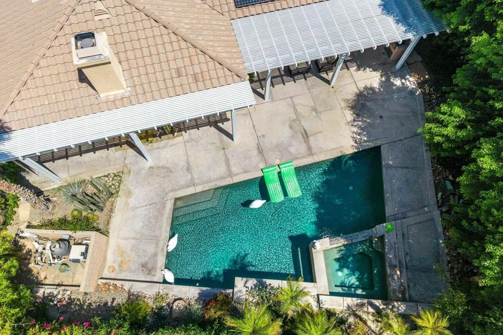 77625 Westbrook Court, Palm Desert, California 92211 home-pic-9