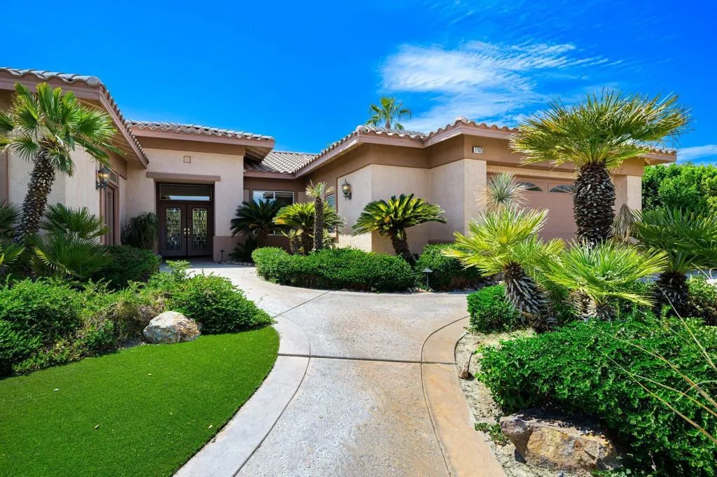 77625 Westbrook Court, Palm Desert, California 92211 home-pic-11