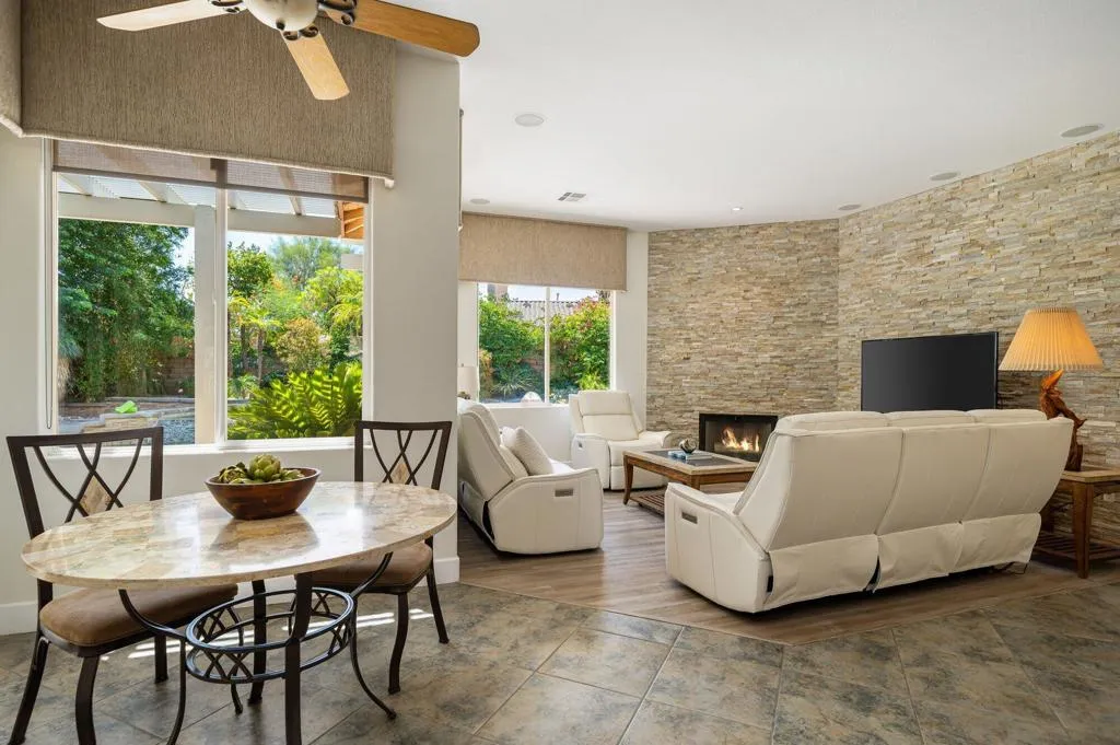 77625 Westbrook Court, Palm Desert, California 92211 home-pic-18