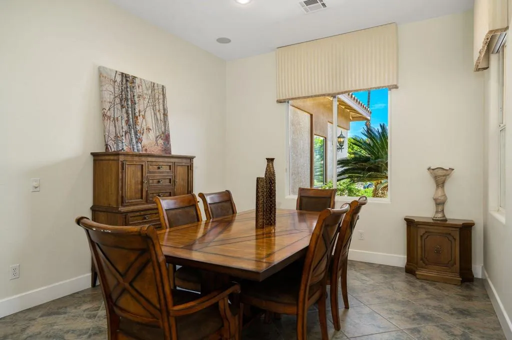 77625 Westbrook Court, Palm Desert, California 92211 home-pic-17
