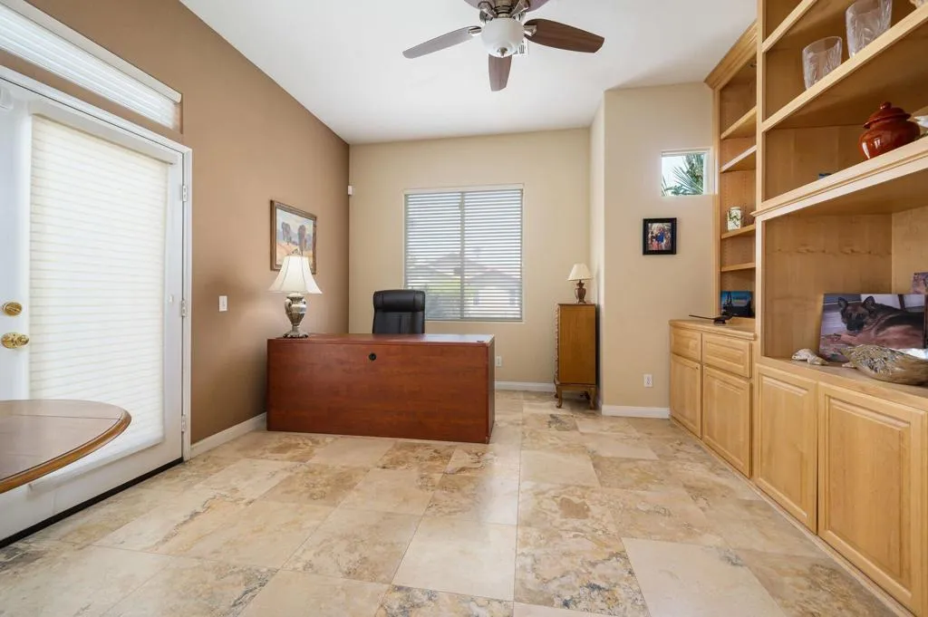 77625 Westbrook Court, Palm Desert, California 92211 home-pic-32