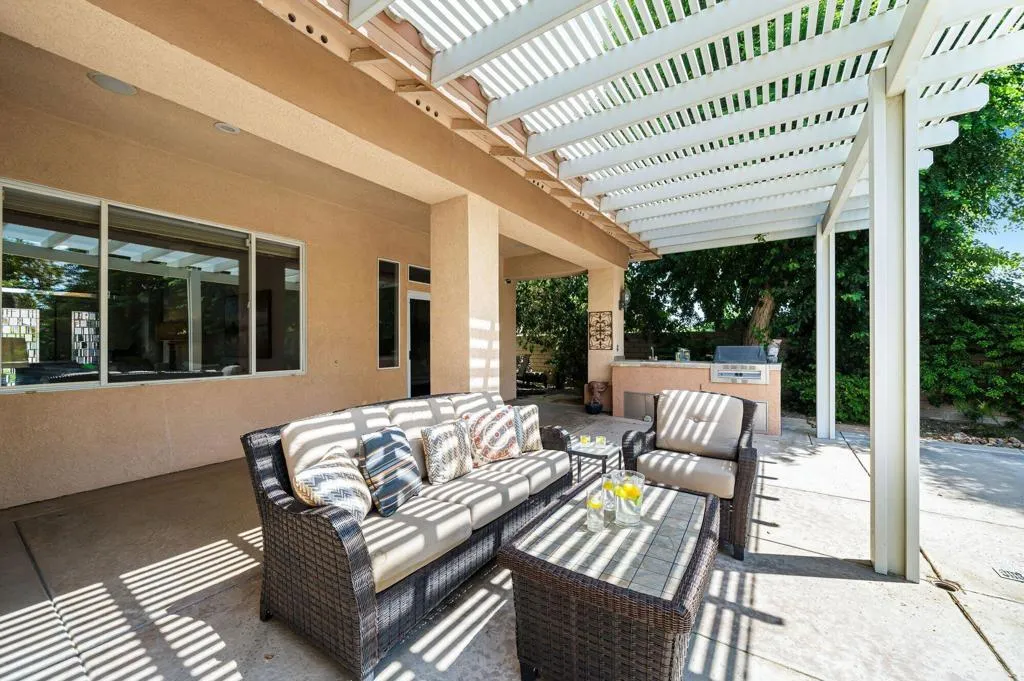 77625 Westbrook Court, Palm Desert, California 92211 home-pic-7