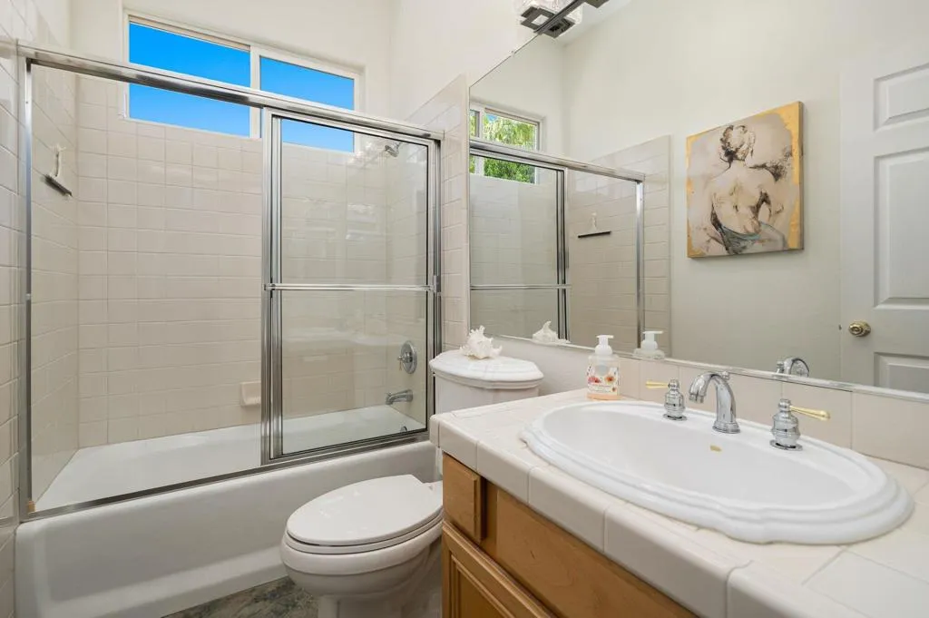 77625 Westbrook Court, Palm Desert, California 92211 home-pic-37
