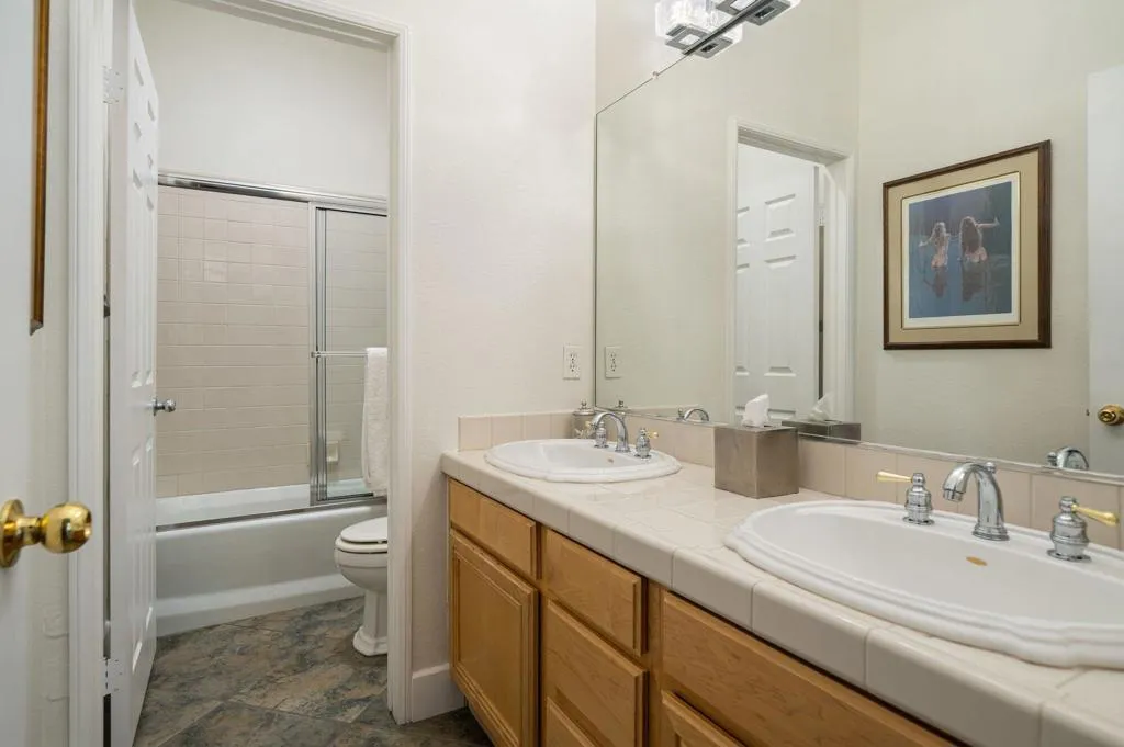 77625 Westbrook Court, Palm Desert, California 92211 home-pic-35