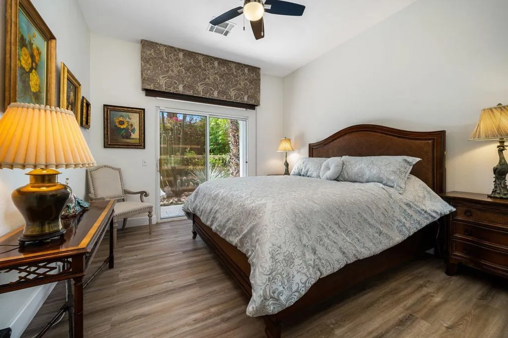 77625 Westbrook Court, Palm Desert, California 92211 home-pic-36