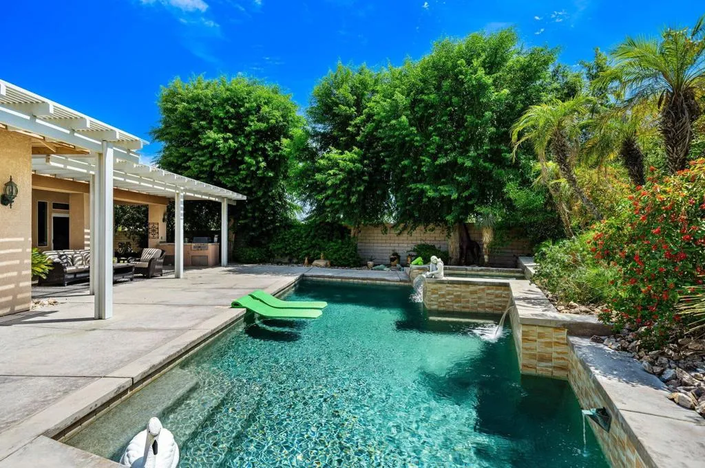 77625 Westbrook Court, Palm Desert, California 92211 home-pic-4