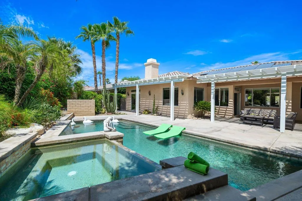 77625 Westbrook Court, Palm Desert, California 92211 home-pic-3