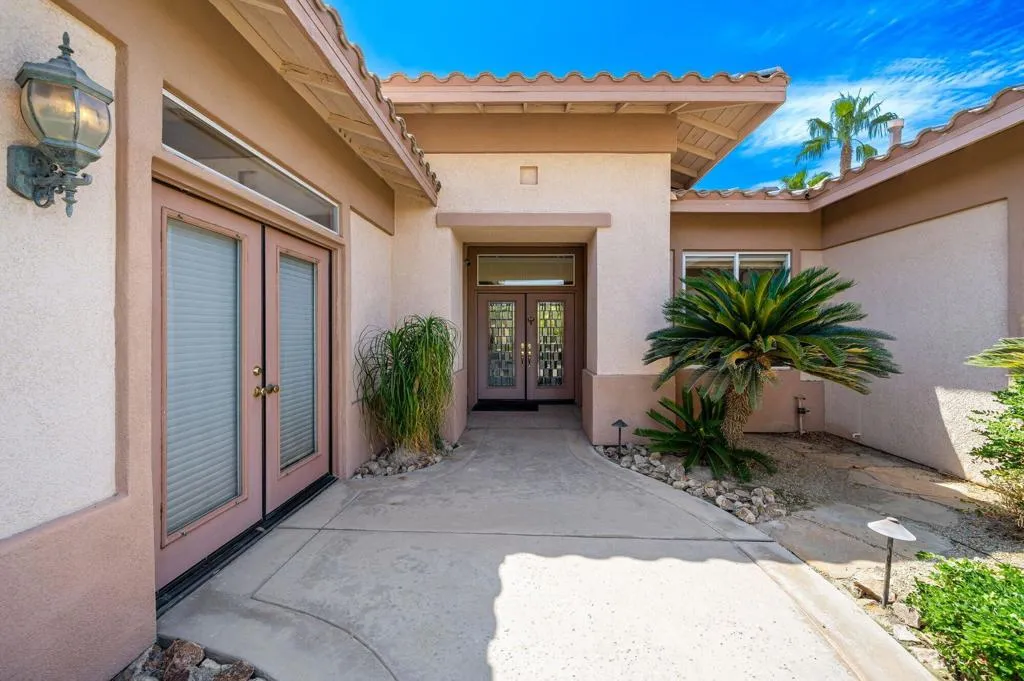 77625 Westbrook Court, Palm Desert, California 92211 home-pic-12
