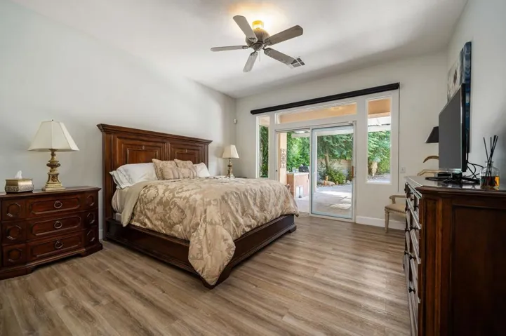 28-custom-SDWestbrook_OPMG_0825_033